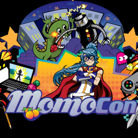 momocon2017a