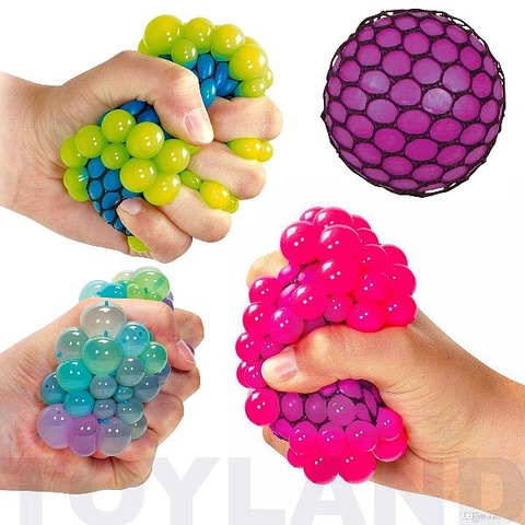 squishy-mesh-stress-balls-non-toxic-rubber