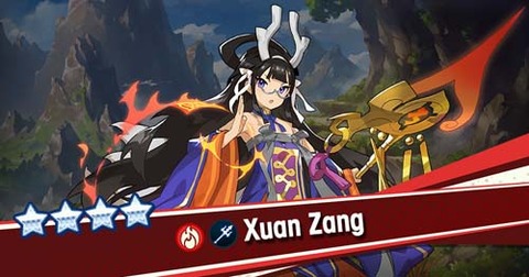 サンゾウ英語版