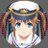 【艦これ】ソシャゲが何年も続くって本当凄い事なんだよな