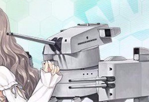 【艦これ】みんなは座右の銘なんかある？