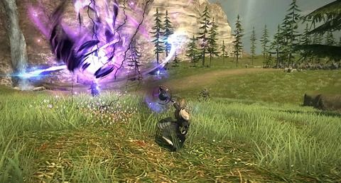 【FF14】DPSがIDのまとめ募集しててワロタ