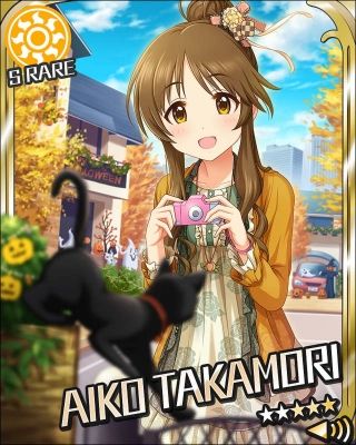 【デレステ】スターライトステージVer.4.0.2からカメラの権限許可が