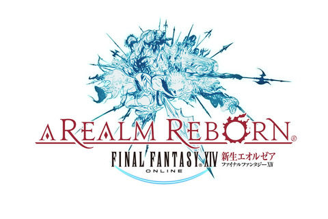 【FF14】現在のアクティブは56万、蒼天キャラは43万！とあるユーザーによる国勢調査が公開！