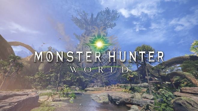 【MHW】お金が無くなったんだが金策は何がいいだろうか？ 【モンハンワールド】