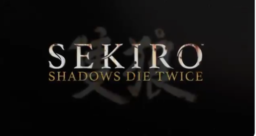 【速報】SEKIRO、IGNにて95点を獲得