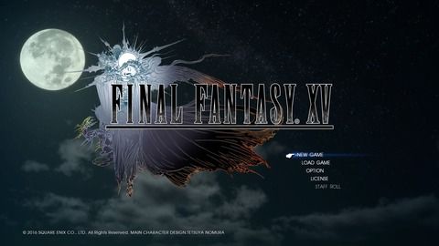 【FF14】FF15も出たし今週のRFはいつも以上に苦労しそう