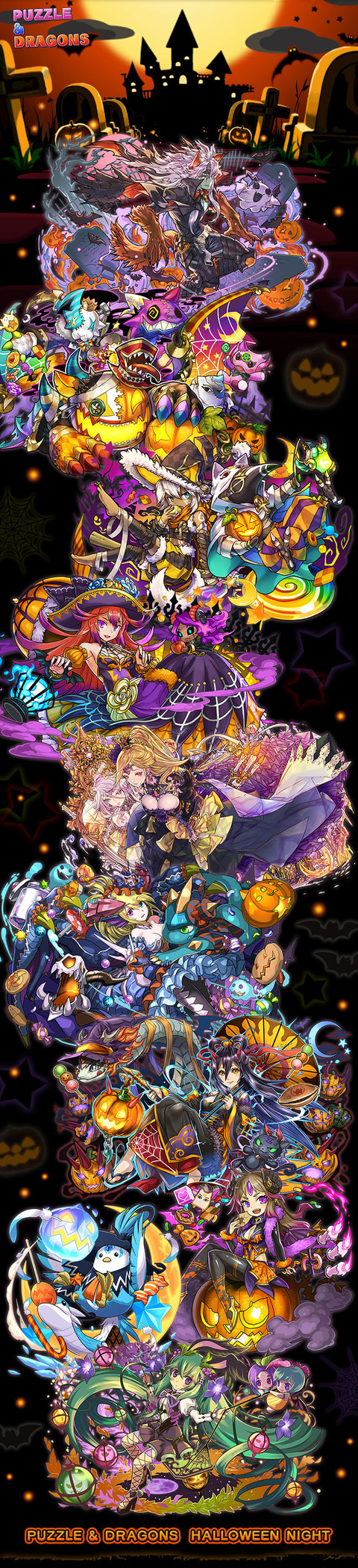 ゲームアプリまとめ ゲームアプリまとめ