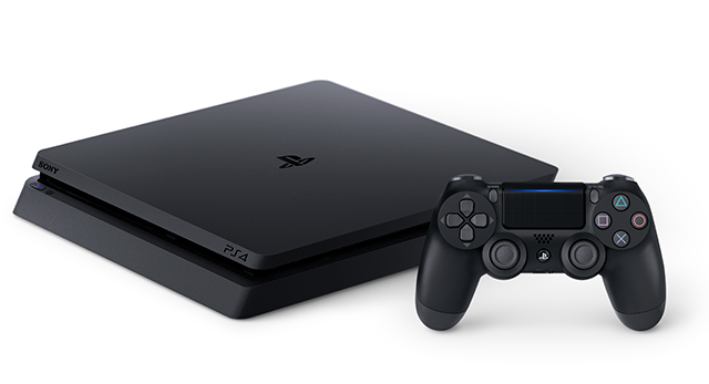 悲報 Ps4さん メーカー箱のままで大量に買取されてしまう ゲーム攻略まとめんで 悲報 Ps4さん メーカー箱のままで大量に買取されてしまう ゲーム攻略まとめんで