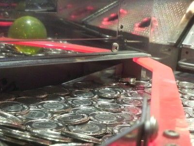 メダルゲームのp Oの話 とあるゲーセン店員のblog メダルゲームのp Oの話 とあるゲーセン店員のblog