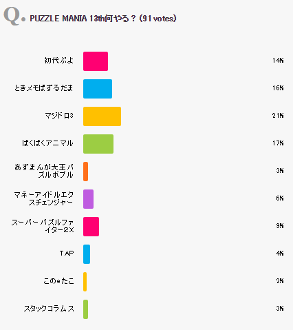 キャプチャ