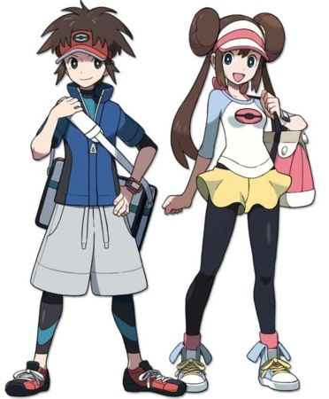 BW2