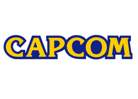 capcom