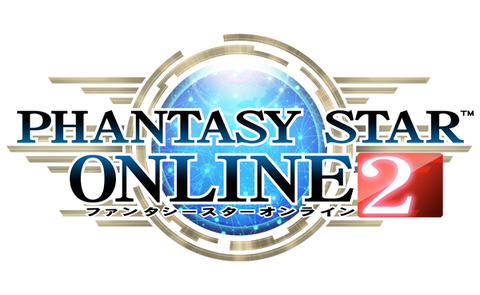 pso2_title