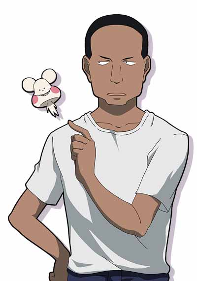 ぼくらの Game Memo
