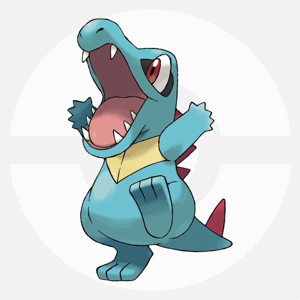 ポケモン金銀の初見プレイの時にチコリータなんか選んだやつおるんか ゲームだらけ ポケモン金銀の初見プレイの時にチコリータなんか選んだやつおるんか ゲームだらけ