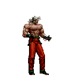Kofとかいう格ゲー ゲームだらけ Kofとかいう格ゲー ゲームだらけ