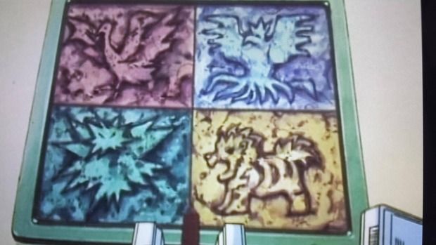 ポケモンは151匹 ゲームだらけ