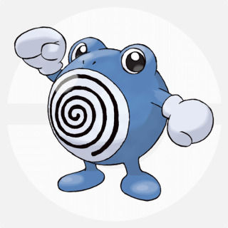 三大かわいいポケモンは ヒノアラシ ヌオー ニョロゾだよな ゲームだらけ 三大かわいいポケモンは ヒノアラシ ヌオー ニョロゾだよな ゲームだらけ