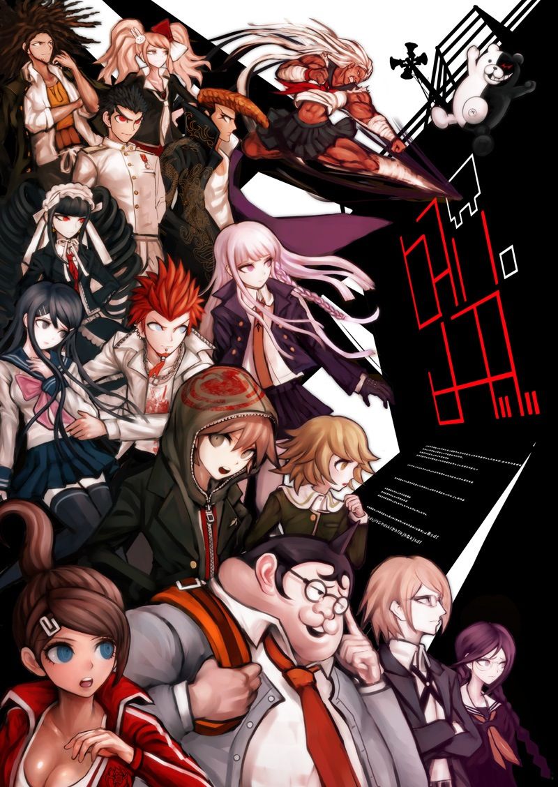 逆転裁判とかいう良作シリーズwww ゲームだらけ 逆転裁判とかいう良作シリーズwww ゲームだらけ