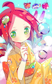 ぷよぷよの可愛いキャラで打線組んだ ゲームだらけ ぷよぷよの可愛いキャラで打線組んだ ゲームだらけ