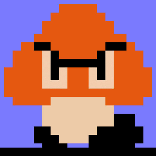 スーパーマリオの1 1を一発クリアしたら10万円 ミスしたら死ぬ ゲームだらけ