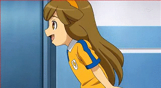 イナズマイレブンとかいう名作熱血サッカーゲーム ゲームだらけ イナズマイレブンとかいう名作熱血サッカーゲーム ゲームだらけ