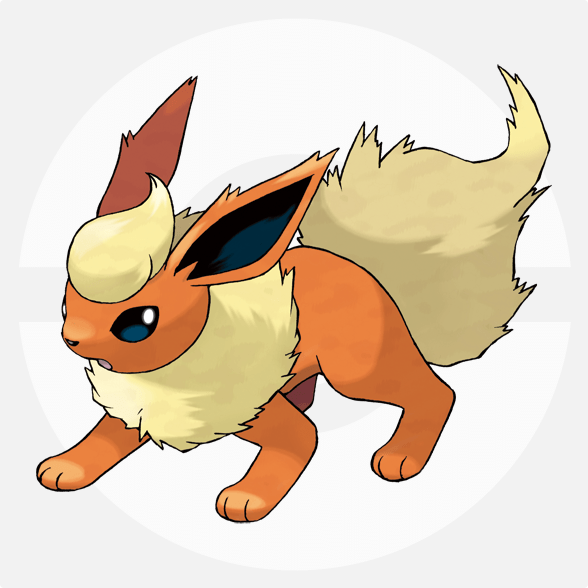 よくネタにされるポケモンで打線 ゲームだらけ よくネタにされるポケモンで打線 ゲームだらけ