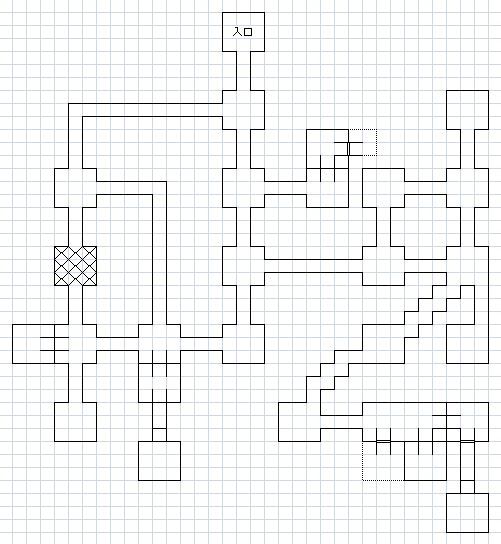 昭和のゲーマーって攻略本ないなかどうやってクリアしてたの ゲームだらけ