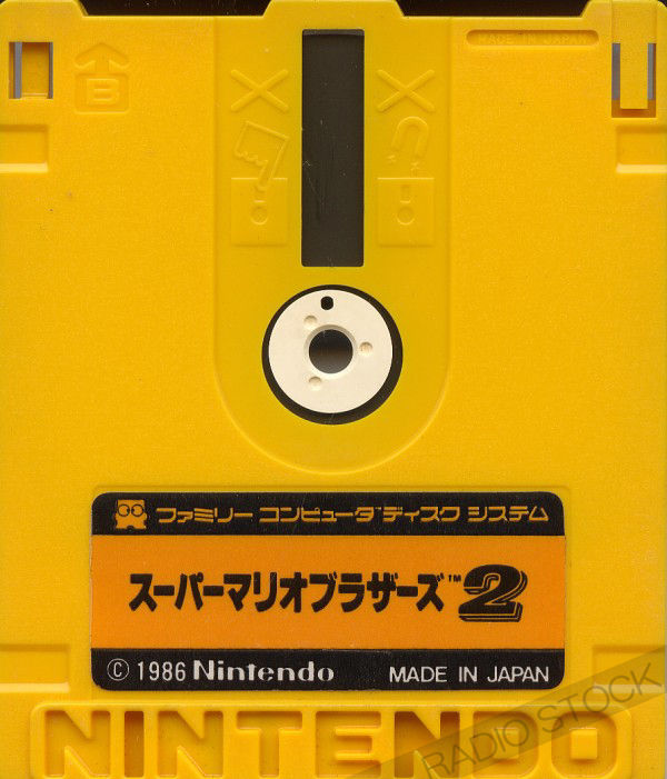 上司 Dsのソフト買ってきて ハイヨロシクゥ 彡 おかのした ゲームだらけ