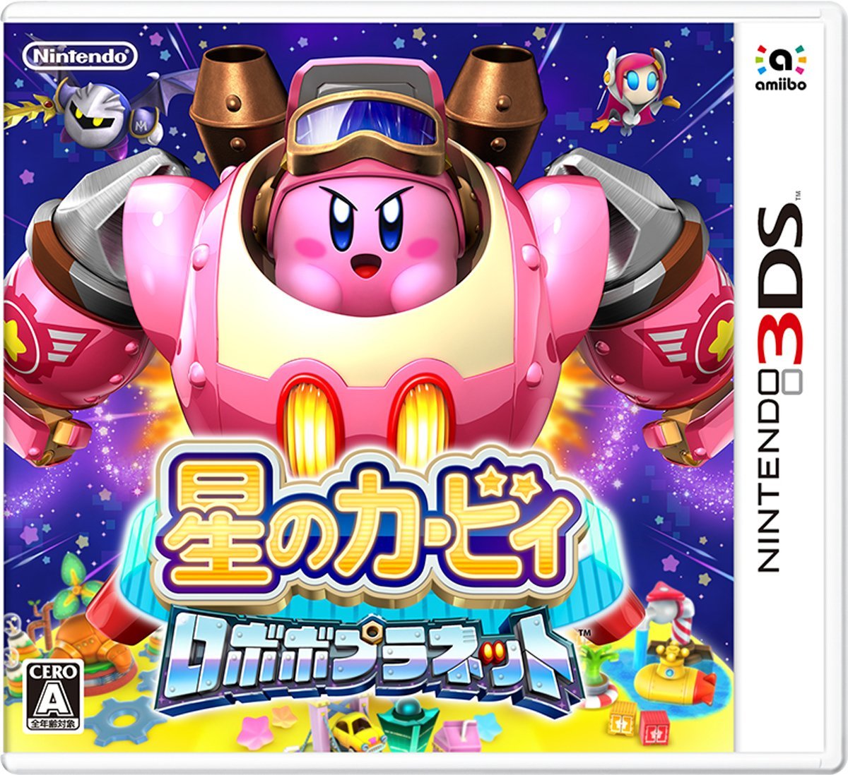 わあ おっ カービィスレやんけ タッチカービィ面白いよね ターン ゲームだらけ わあ おっ カービィスレやんけ タッチカービィ面白いよね ターン ゲームだらけ