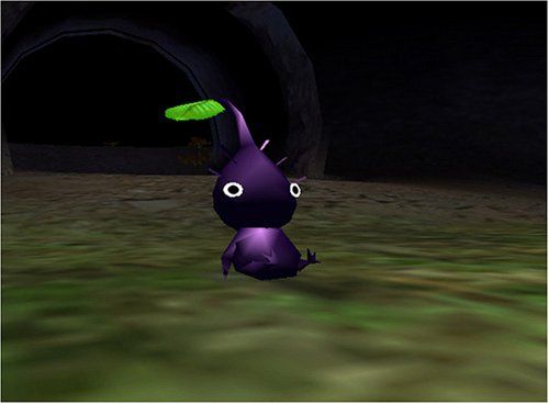 ピクミン2のボスで打線組んだwwwwwwwwwwwwwwwwwwwwwwwwwwwww ゲームだらけ ピクミン2のボスで打線組んだwwwwwwwwwwwwwwwwwwwwwwwwwwwww ゲームだらけ