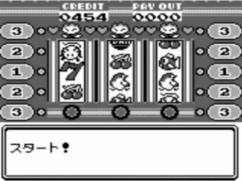 3大 初代ポケモンのチート技wwwwwwwwwwww ゲームだらけ 3大 初代ポケモンのチート技wwwwwwwwwwww ゲームだらけ