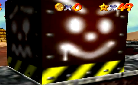 カービィで丸いトゲトゲの奴ボスにしたら最強じゃね ゲームだらけ カービィで丸いトゲトゲの奴ボスにしたら最強じゃね ゲームだらけ