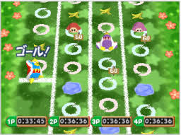 悲報 ベロリンガが寿司食うゲームを知らない ゲームだらけ