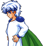 口癖が ばよえ ん の女の子wwwwwww ゲームだらけ 口癖が ばよえ ん の女の子wwwwwww ゲームだらけ