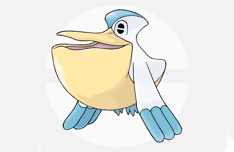 ポケモンのトラウマbgmで打線組んだｗｗｗｗｗ ゲームだらけ