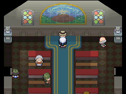ポケモンのトラウマbgmで打線組んだｗｗｗｗｗ ゲームだらけ