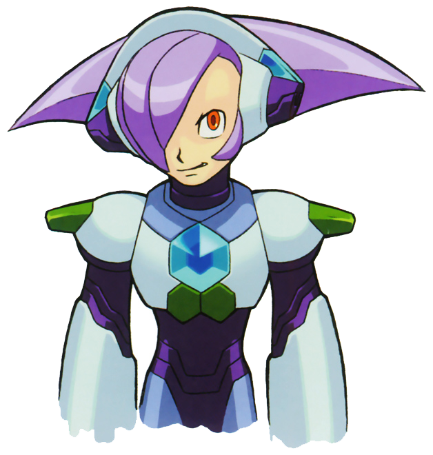 ロックマンxのシグマとかいうゲーム史上最もしつこいボス ゲームだらけ ロックマンxのシグマとかいうゲーム史上最もしつこいボス ゲームだらけ