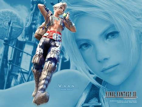 ネタバレ ティーダとかいうff史上最も不幸な主人公wwww ゲームだらけ ネタバレ ティーダとかいうff史上最も不幸な主人公wwww ゲームだらけ