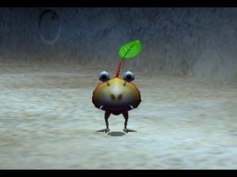 ピクミン2のボスで打線組んだwwwwwwwwwwwwwwwwwwwwwwwwwwwww ゲームだらけ ピクミン2のボスで打線組んだwwwwwwwwwwwwwwwwwwwwwwwwwwwww ゲームだらけ