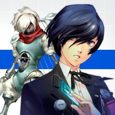 ペルソナ4という仲間に恵まれたゲームwwww ゲームだらけ