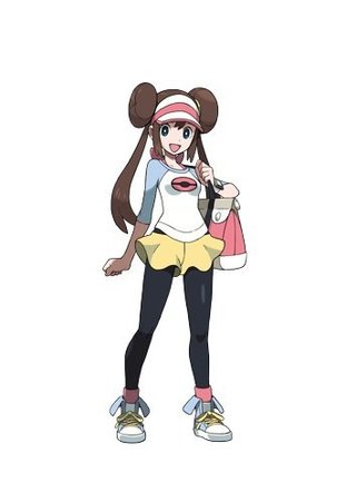 ポケモンbw2が意外と面白い ゲームだらけ ポケモンbw2が意外と面白い ゲームだらけ