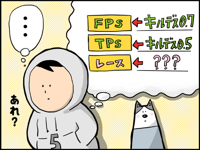 ゲームの犬_ブログ15_3_p