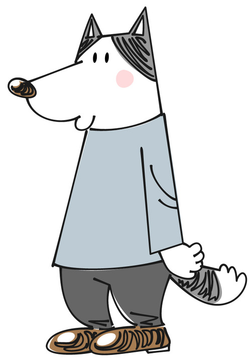 gamedog11_parts
