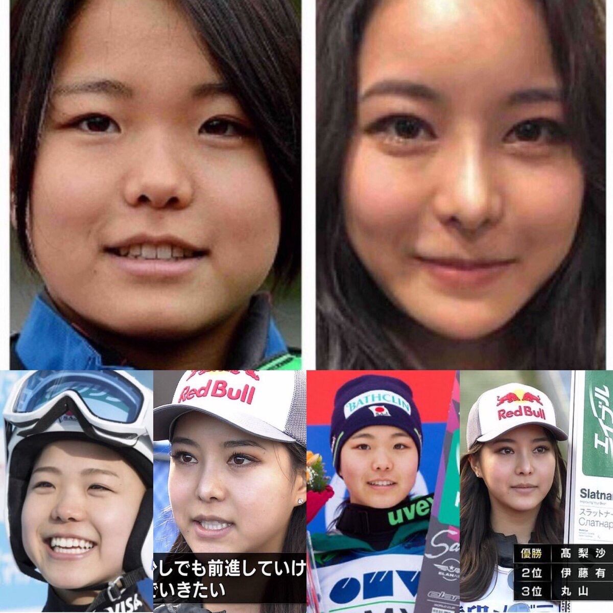 吹いた画像を貼るのだ 徒然雑記帳 吹いた画像を貼るのだ 徒然雑記帳