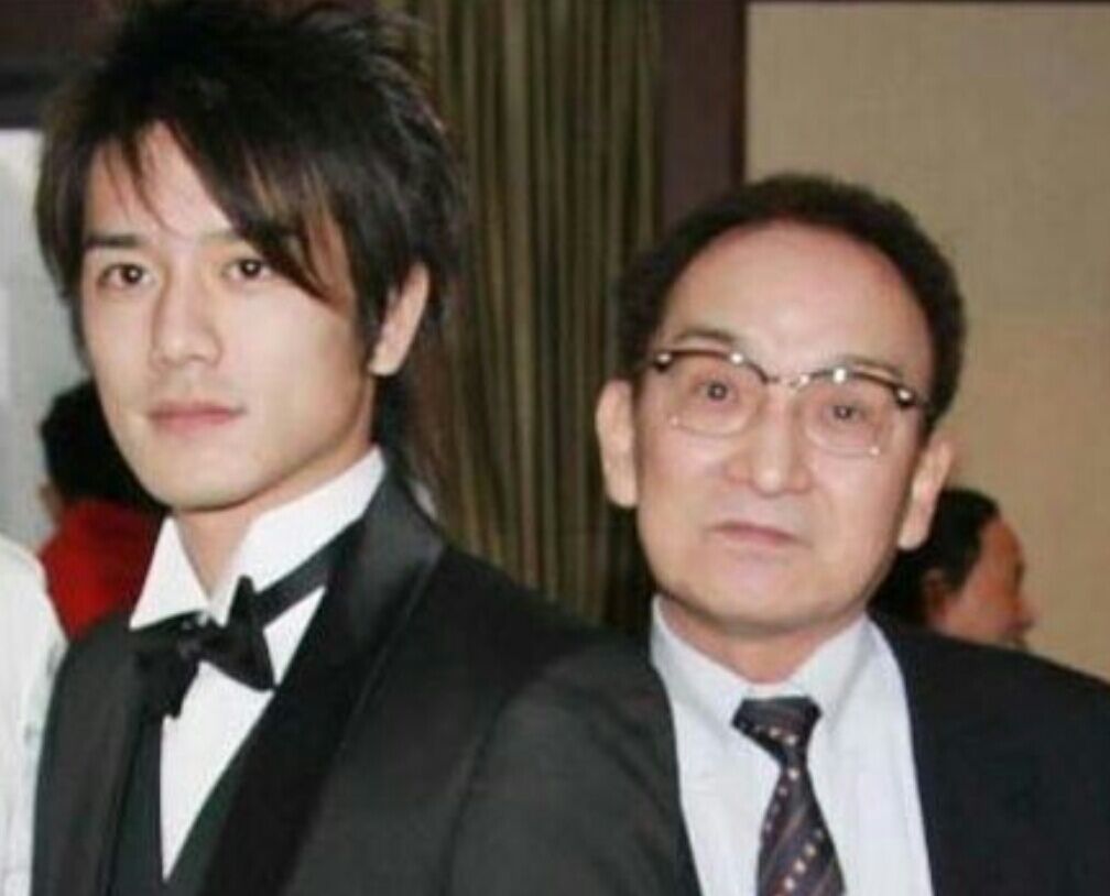 芸能 高橋和也 ジャニーさんがまた会わせてくれた 男闘呼組メンバーとの 復縁 徒然雑記帳 芸能 高橋和也 ジャニーさんがまた会わせてくれた 男闘呼組メンバーとの 復縁 徒然雑記帳