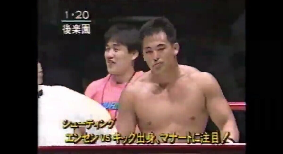 プロレス いまだに正体不明なマスクマンっている スポまとめ プロレス いまだに正体不明なマスクマンっている スポまとめ