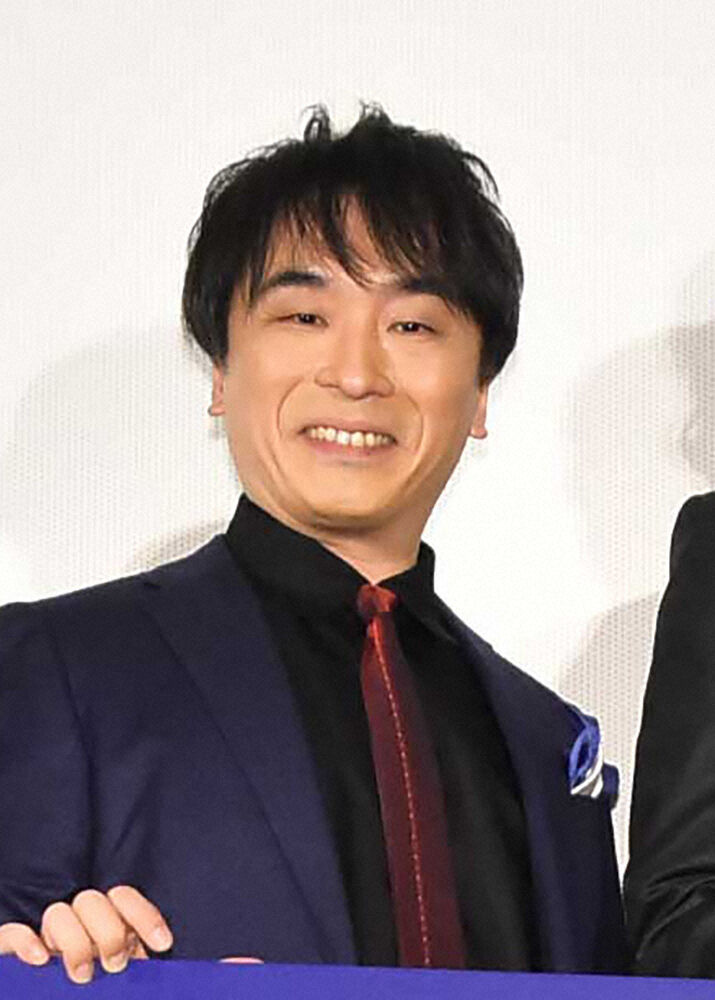 声優 ゲーアニよろずまとめ