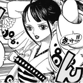 速報 来週のワンピース 待望のエネル登場ｗｗｗ ゲーアニよろずまとめ